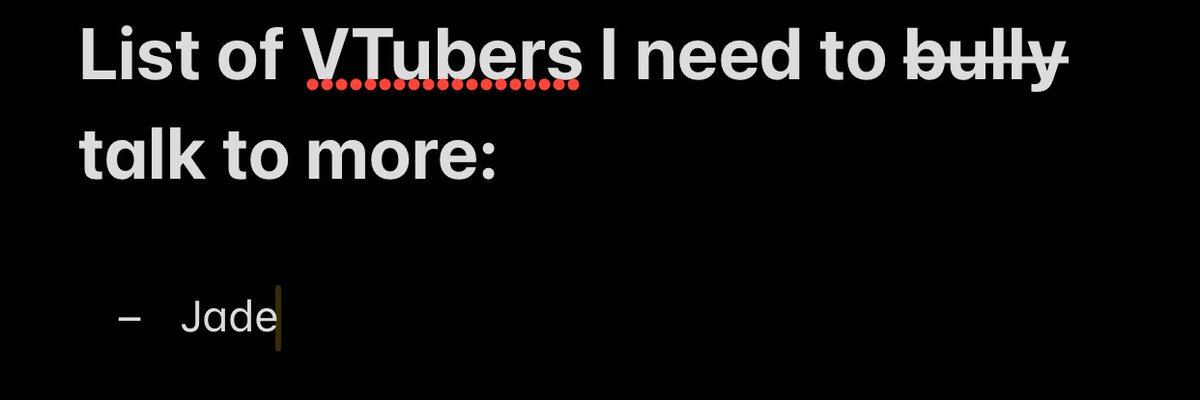 Krugini 🍉 *indefinite hiatus* tweet media