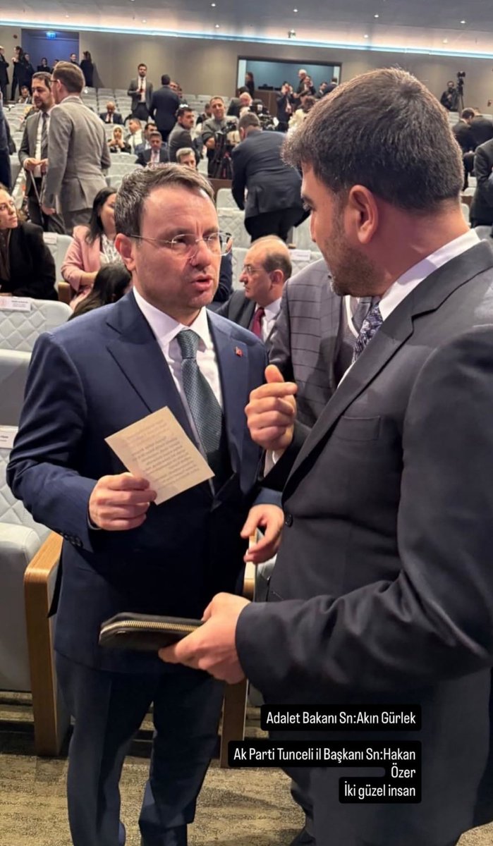 Herşey Tunceli İçin 🙏

Aşkla İnançla Umut Tunceli'de Yeşeriyor.. 🙏🙏🙏
<a href="/hakanozer62/">Hakan Özer 🇹🇷</a>