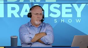 Stephen L. Miller tweet media