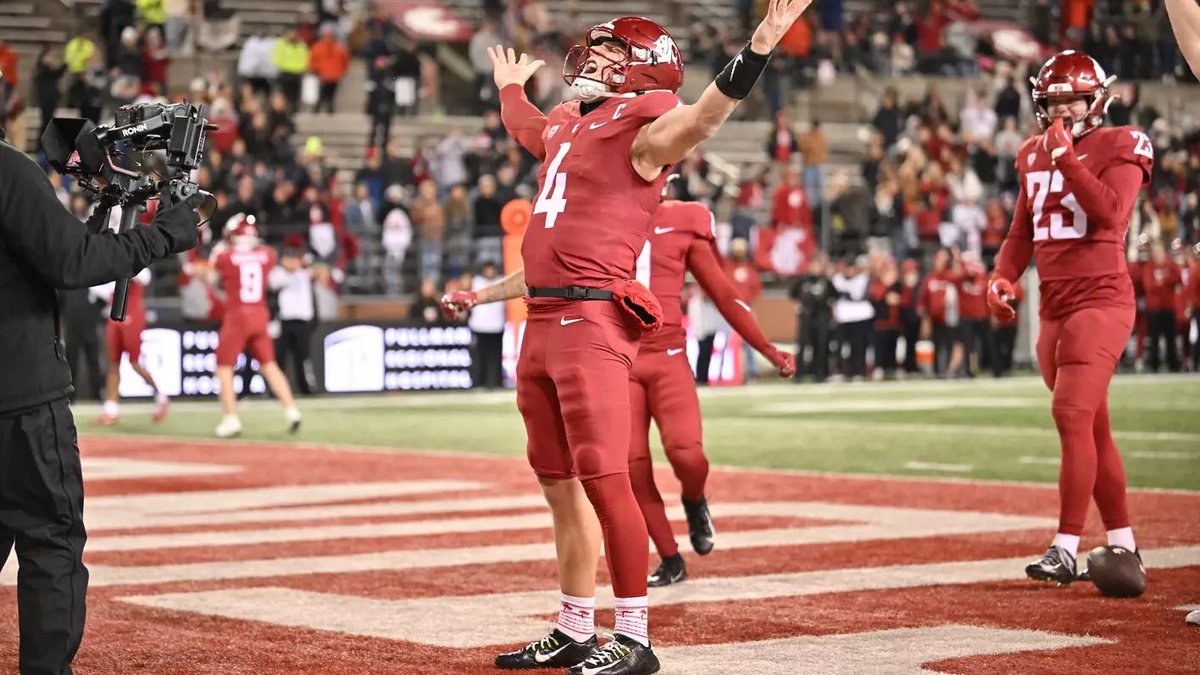 Gianni Haynes 3 ⭐️ tweet media