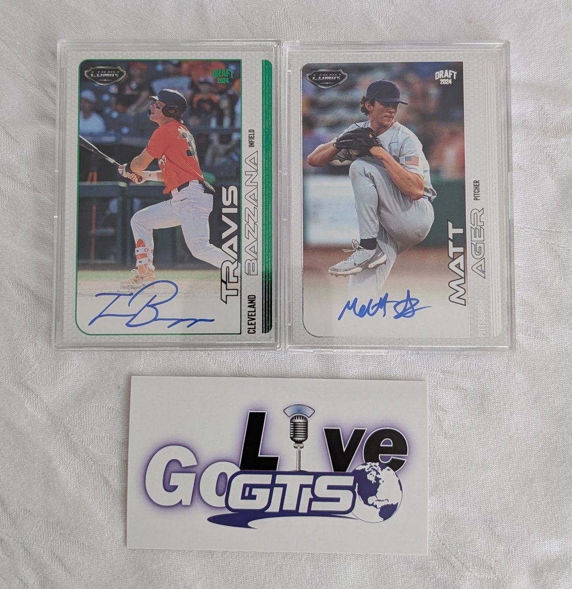 Chris Webb tweet media