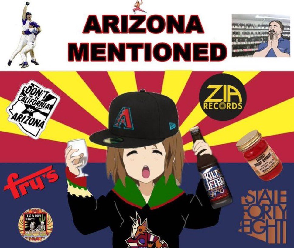 3 out of 5 USA goals from AZ born players?? #noticing