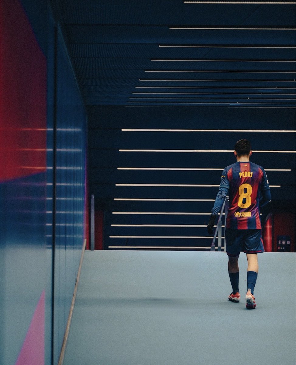 MagicalXavi's tweet photo. https://t.co/IqsmPQRjn7