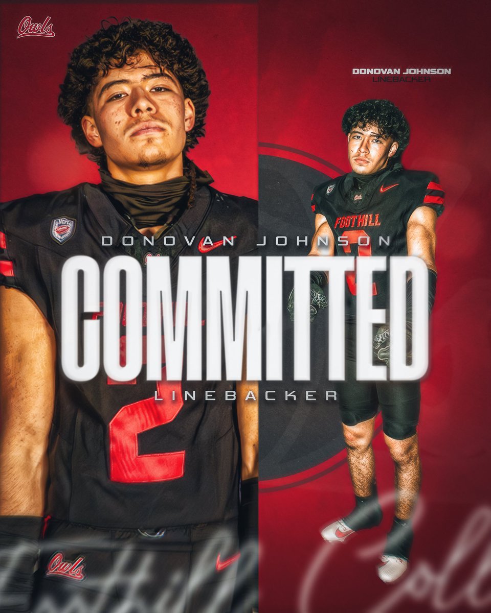 DonovanJ__'s tweet photo. AG2G. Thank you to everyone who showed support.🦉💯 https://t.co/fyxlGXNpA6