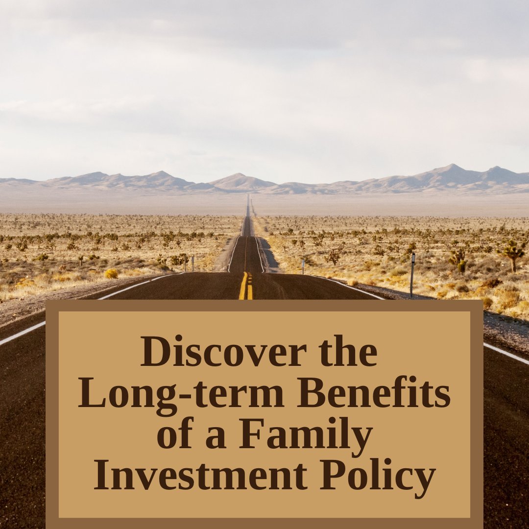 Family Wealth Library tweet media