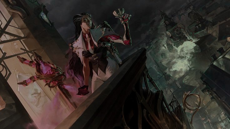 ᅠ

ᅠ𝓝𝗘𝗩𝗘𝗥ᅠmessᅠwithᅠ𝓡𝖾͟𝗇͟𝖺͟𝗍aᅠ𝓖lasc!

ᅠ