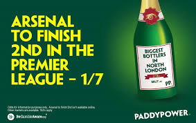 scott derrick tweet media