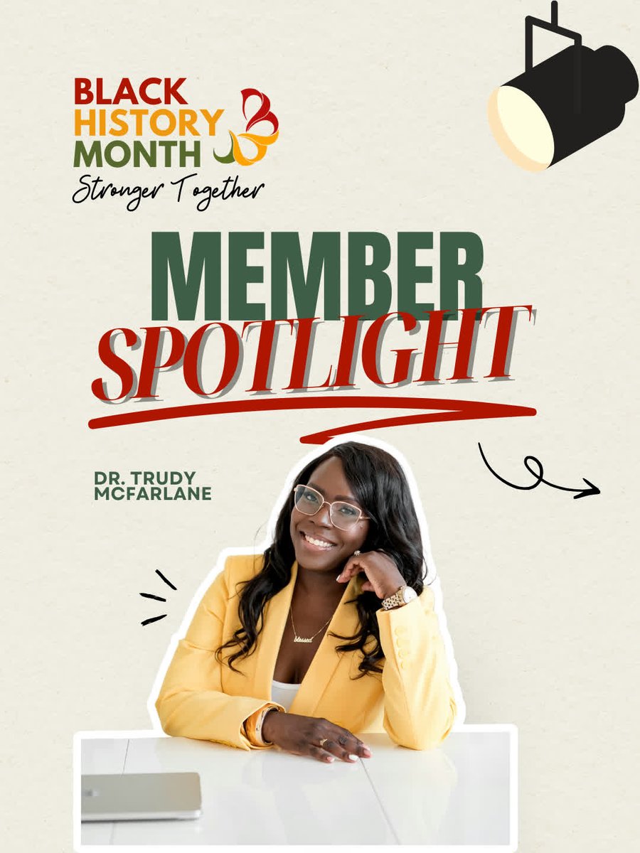 Black Physicians of Canada tweet media