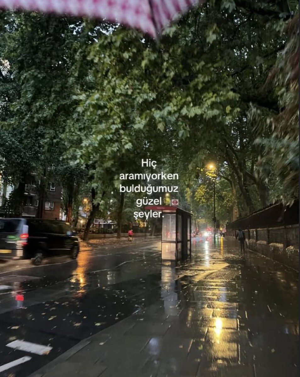 Esila (@yorgunbabyy) on Twitter photo 