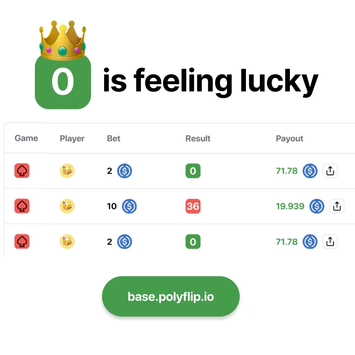 polyflip.eth tweet media