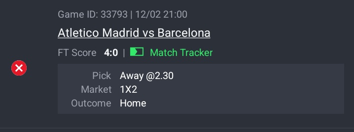 My school fees 😭💔