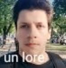 El_guris_motosierra tweet media