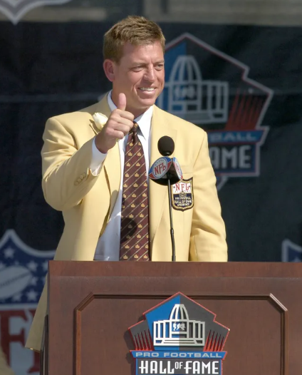 Peter Sison tweet media