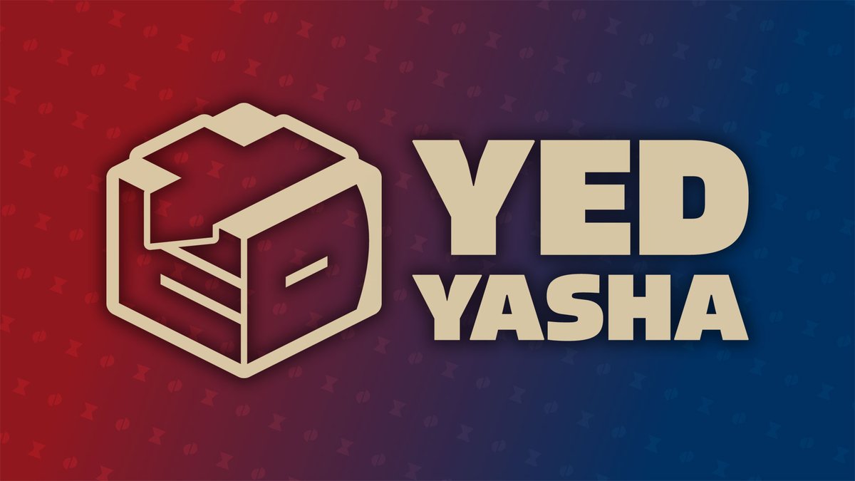 Vtuber vs their Logo📦

I make my own, cuz grafik dezayn is my pashun.
(want one? ask, and you shall receive🟢)