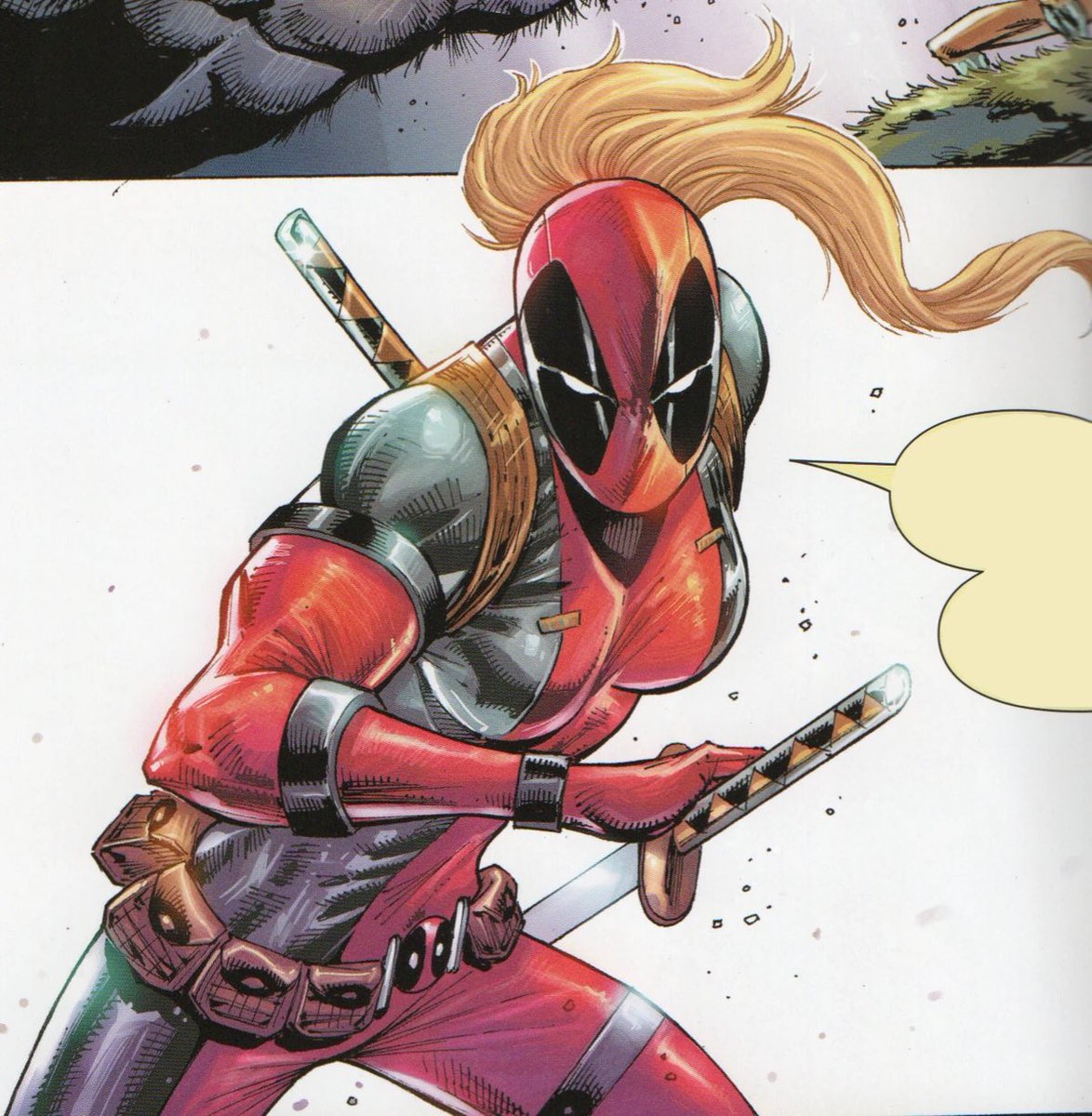 DailyTvPablo's tweet image. I don’t know what you’d call this trend, but I absolutely hate it