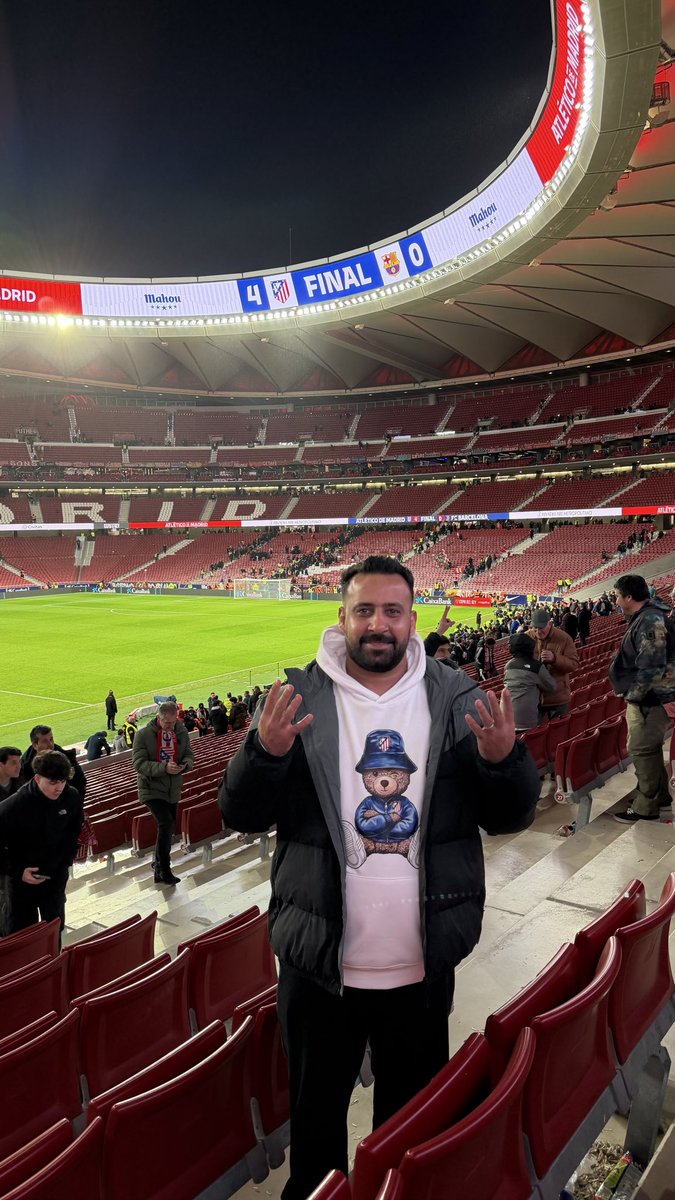 أ. محمد سهيل #RM15🇰🇼 tweet media