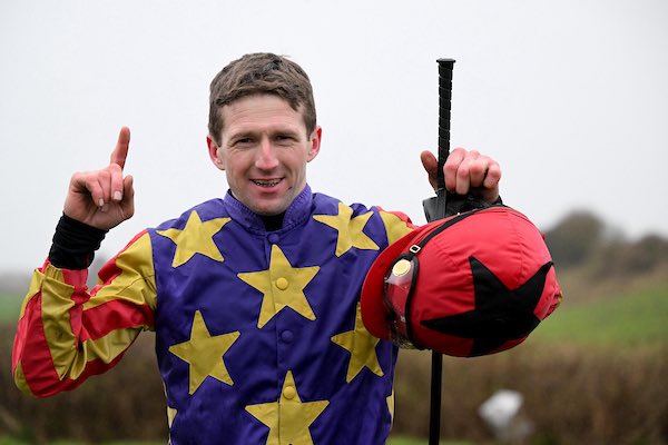 Irish QR Association tweet media