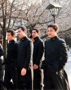 光源氏🇯🇵 tweet media