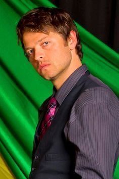 MISHACOLLINSFAN tweet media