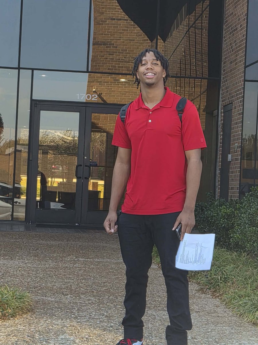 Sevyn Sheppard tweet media