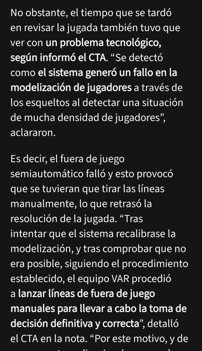 rgquintas's tweet photo. @skooldaze_ Això expliquen a l'As https://t.co/2m4AyrngsU
