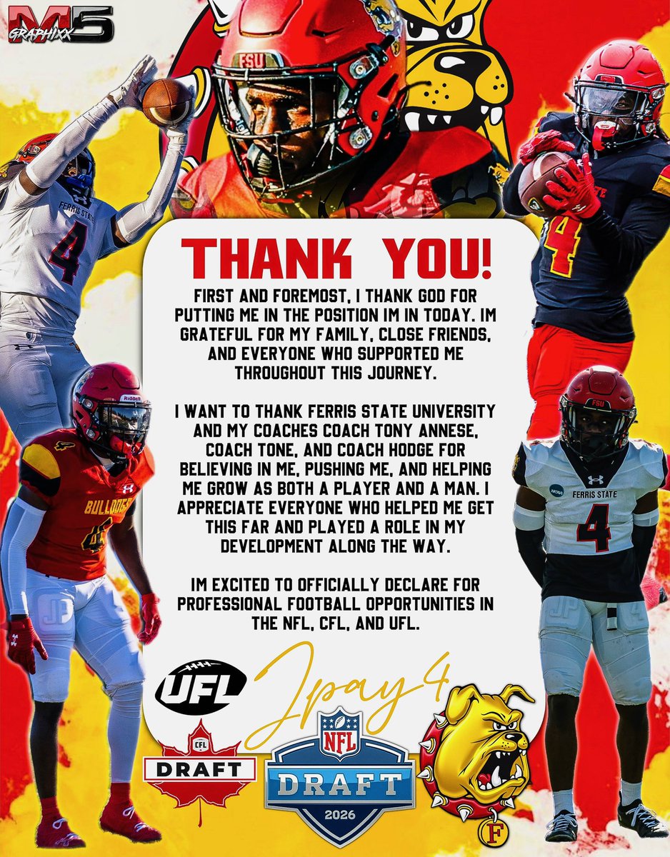 4️⃣  Signing Out