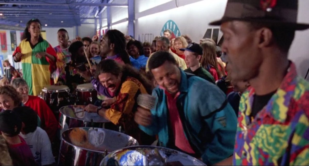 Simpsonsgetit's tweet image. Latvia scoring one #Olympics2026