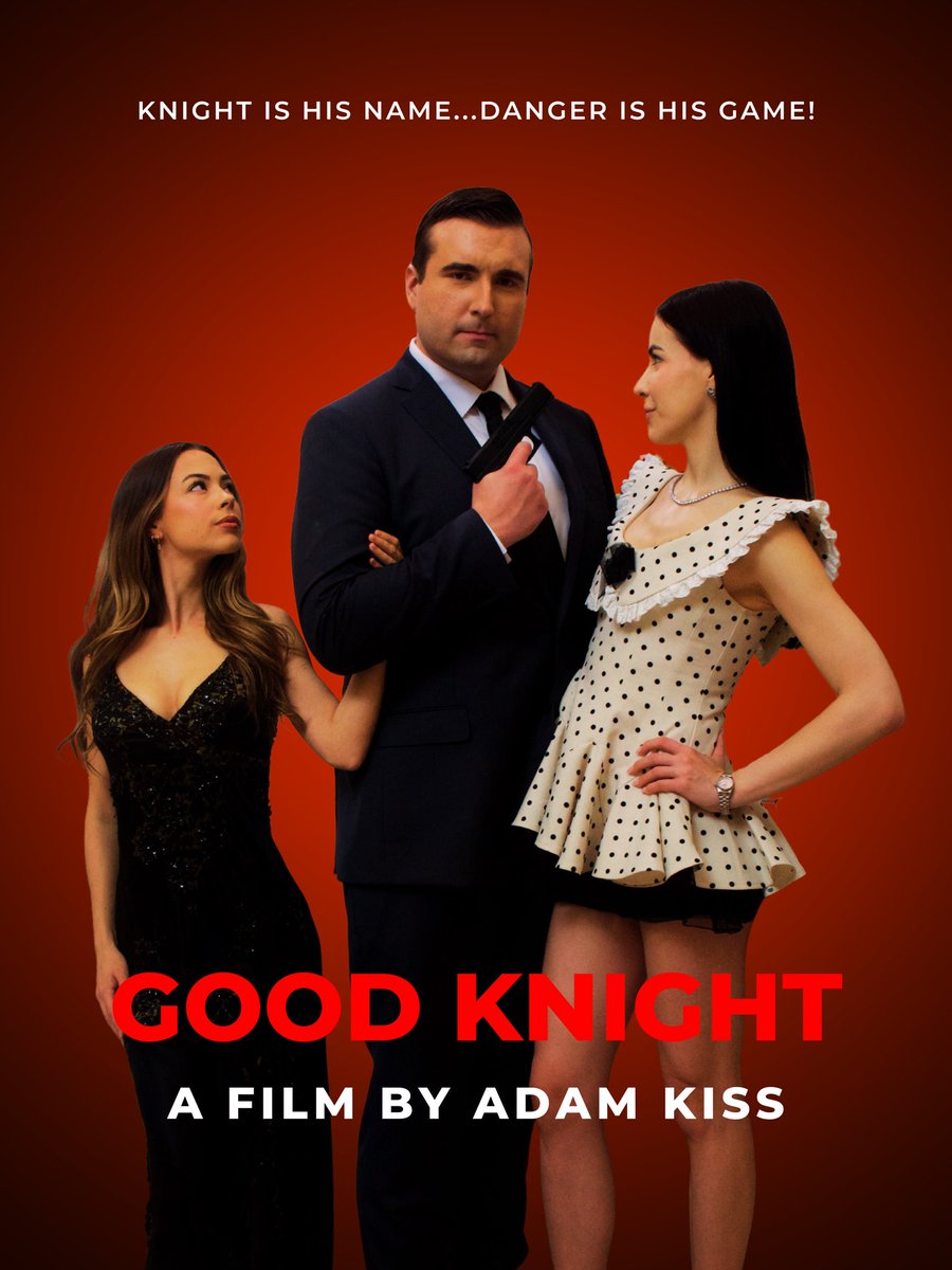 Adam Kiss tweet media