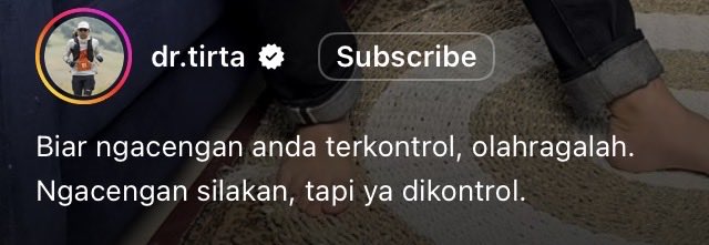 mtfaried's tweet photo. @tirta_cipeng https://t.co/awmwC8XjZg