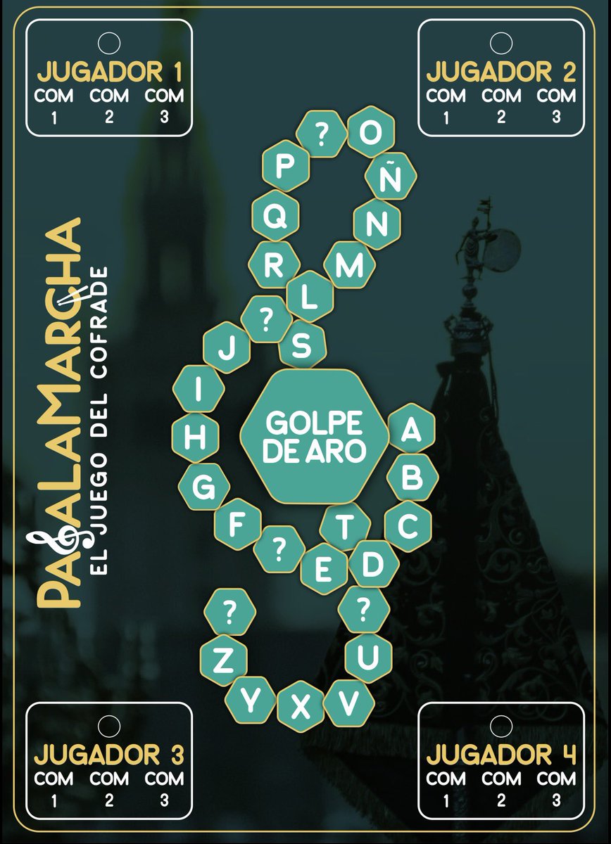 No.🙄

Nosotros tampoco sabemos el apellido del jugador de fútbol americano que, en 1968, fue elegido jugador más valioso de la NFL, por la agencia AP.

Pero sí sabríamos diferenciar “Cristo del Amor” de “Réquiem” en la primera nota.

La semana que viene os enseñamos nuestro