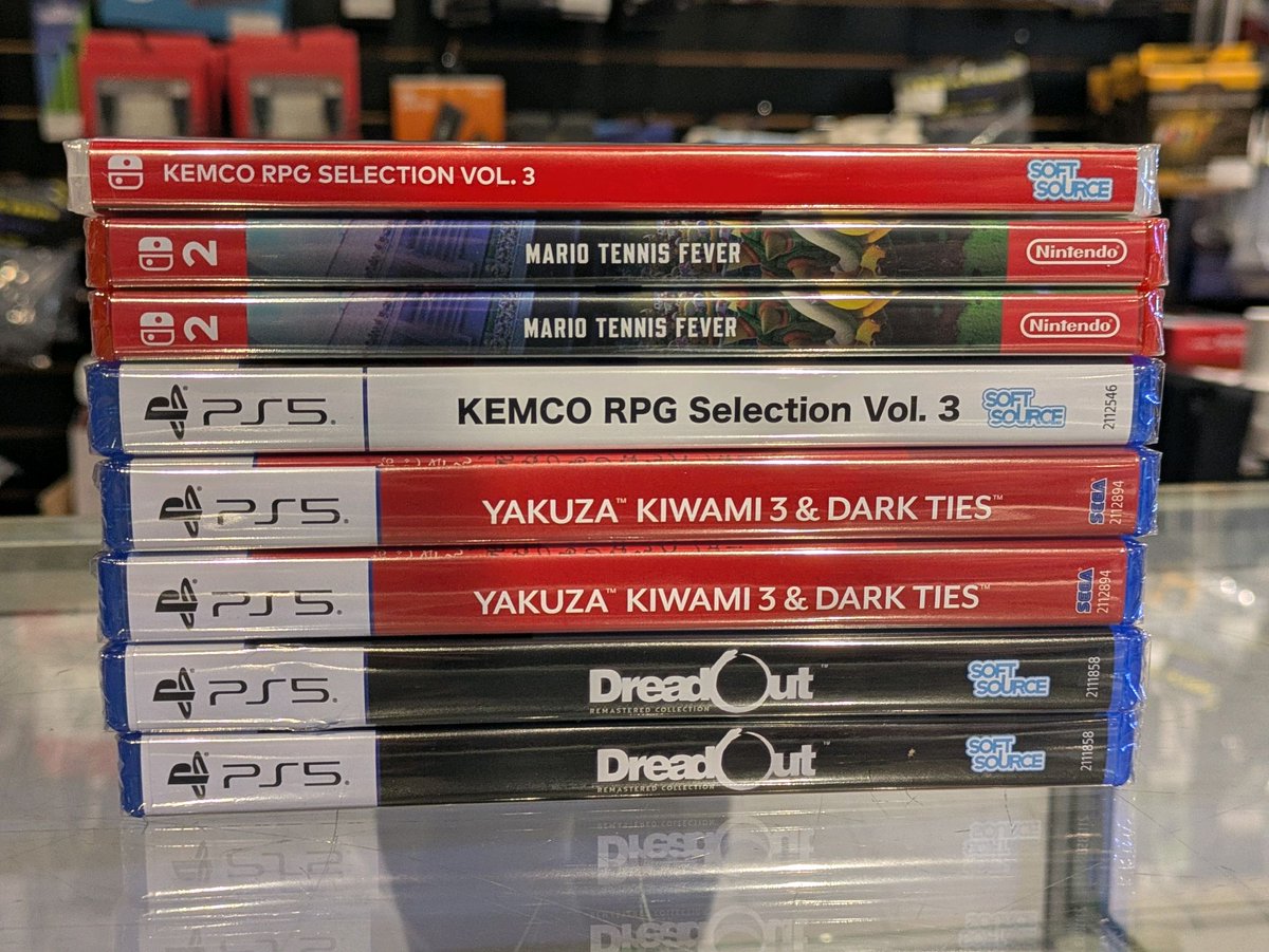 LAG217's tweet photo. Small shipment came today https://t.co/skJ9js57Ig