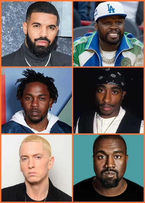 Hits Junkie tweet media