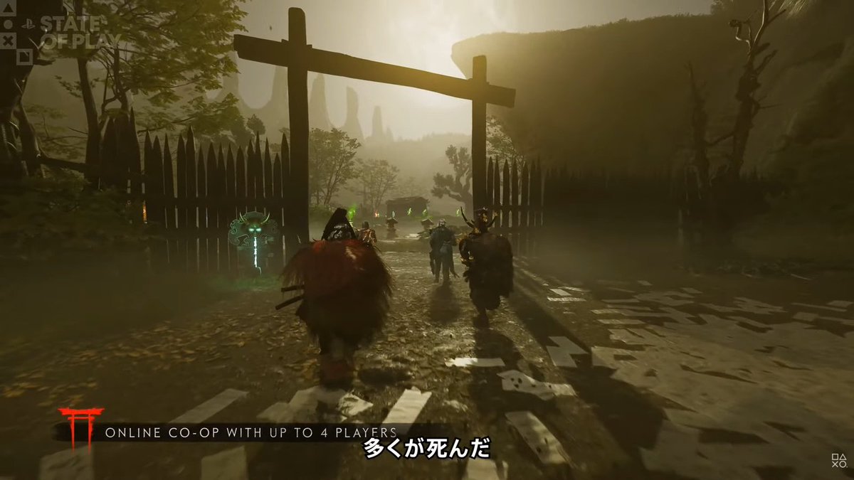 かずまん (@kazumanjapan) / Posts / X