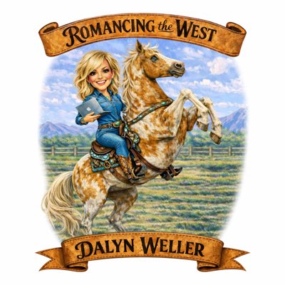 Dalyn Weller tweet media