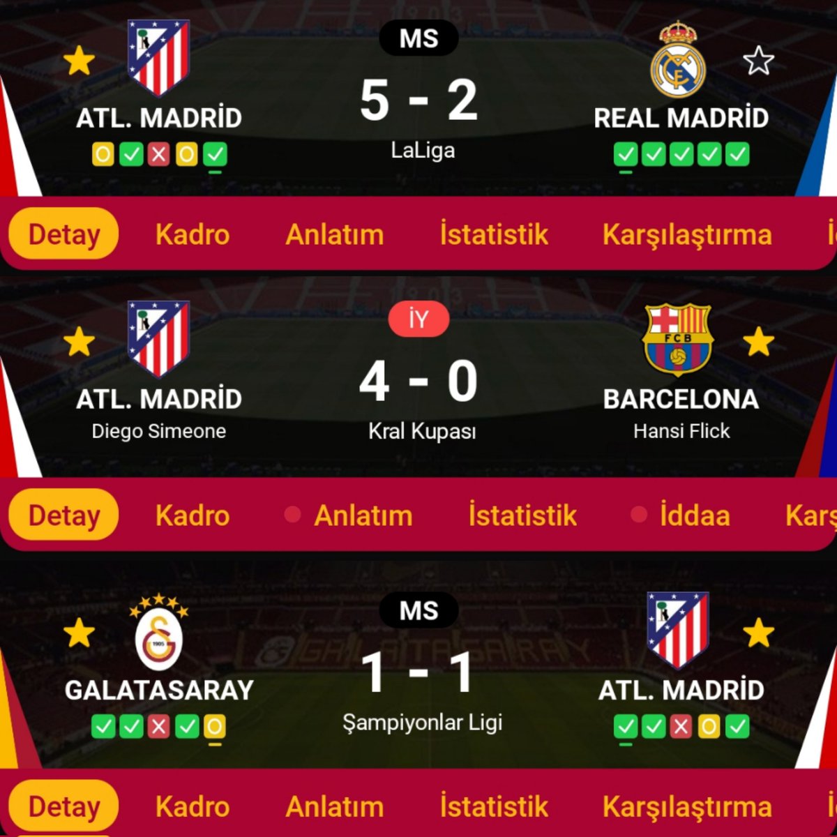 Bilinmeyen Bey tweet media