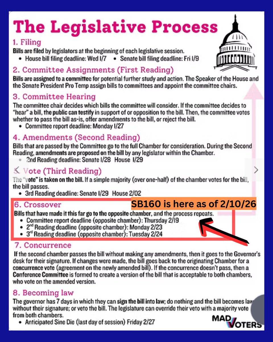 Indy Mask Bloc tweet media