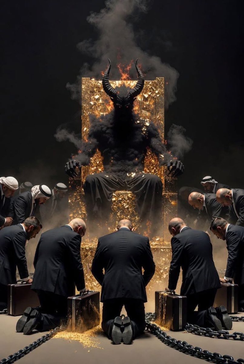 “Ey Âdemoğulları! Ben size (Peygamberlerim aracılığı ile) şeytana kulluk etmeyin, çünkü o, sizin için apaçık bir düşmandır demedim mi?”

Yâsîn Suresi 60. Ayet