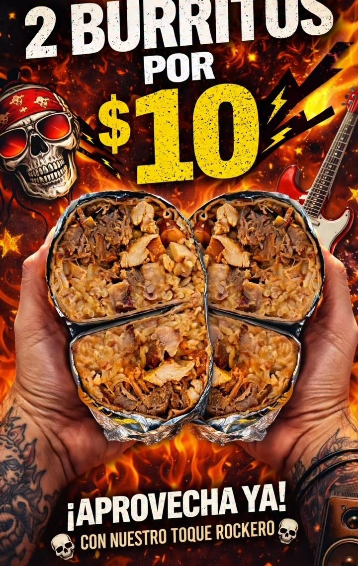 Luis 🦁 tweet media