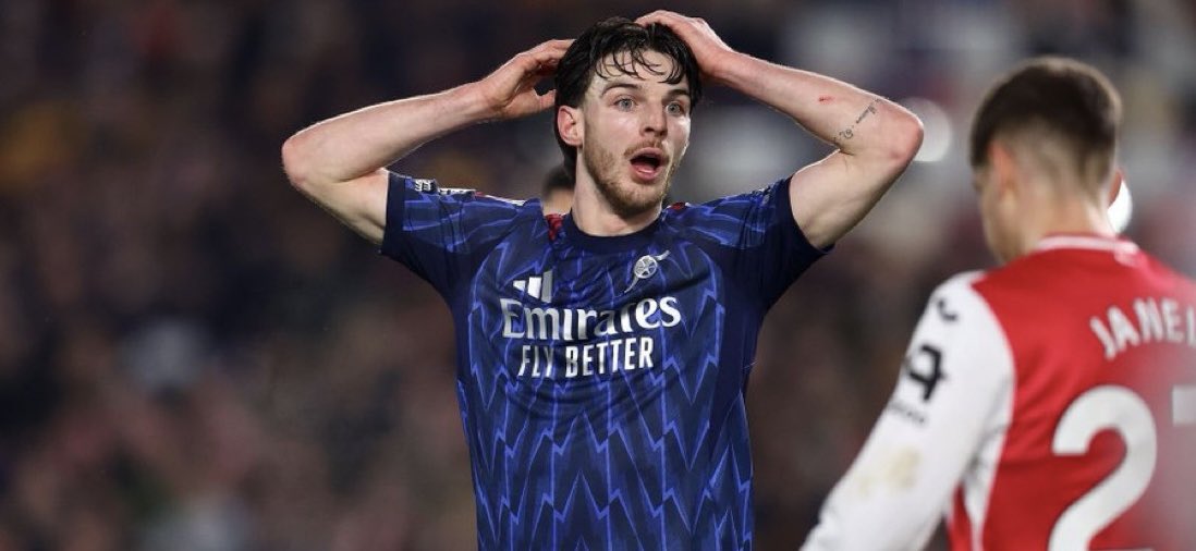 Najim Medini tweet media