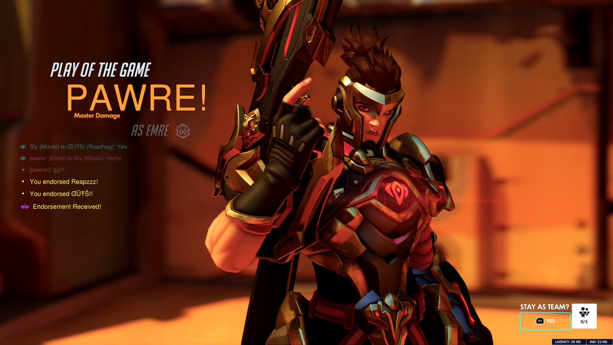 myemres's tweet image. GIVE EMRE A HIGHLIGHT INTRO!!!!