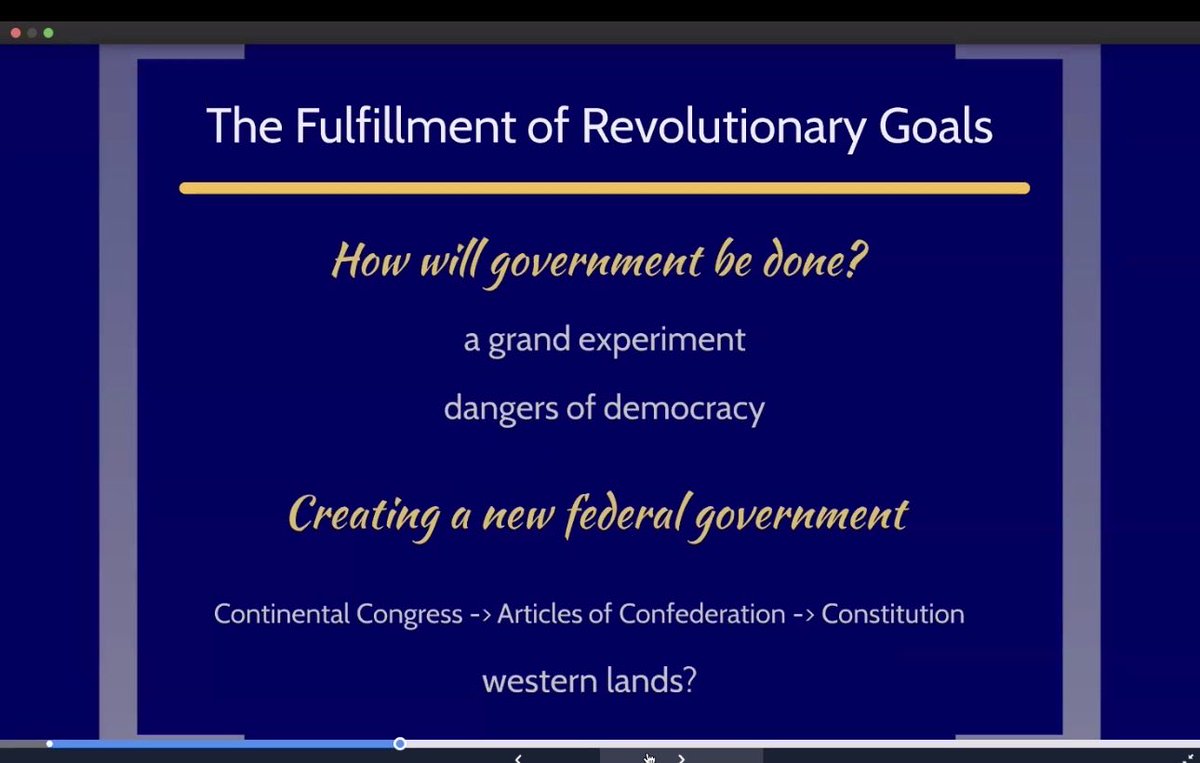 Kim Ritchie tweet media