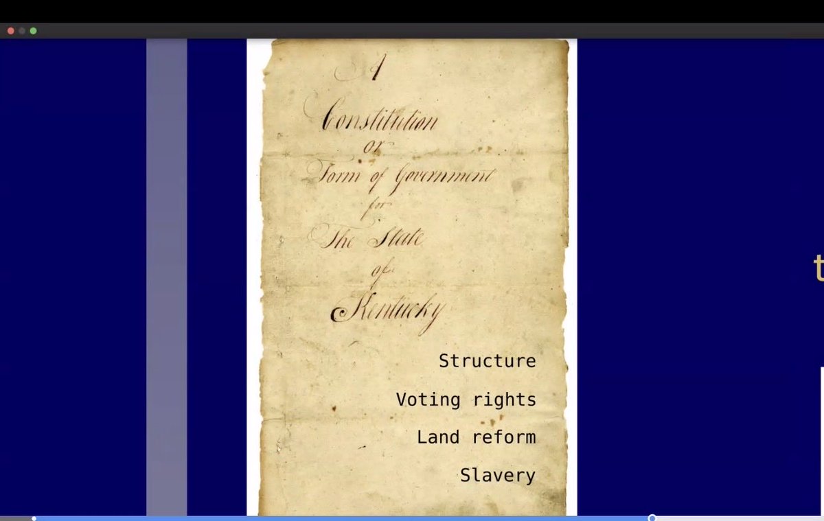 Kim Ritchie tweet media