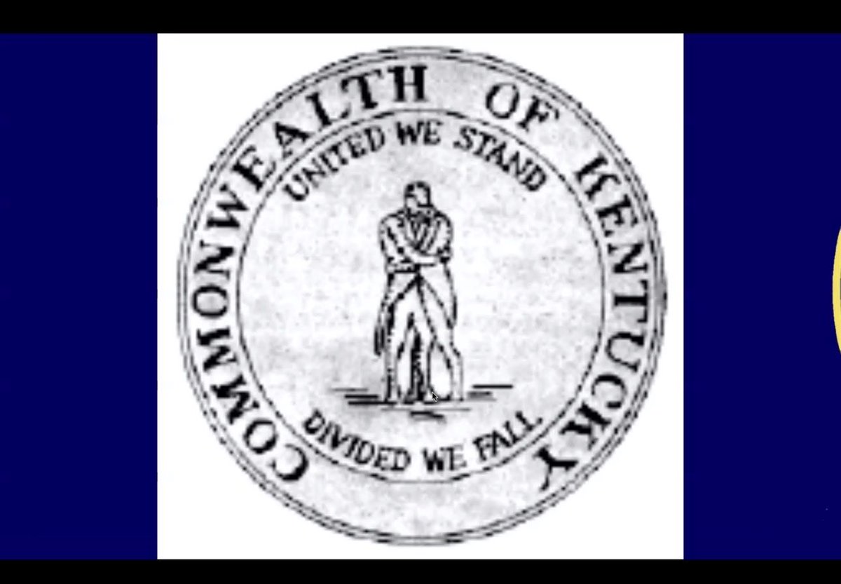 Kim Ritchie tweet media