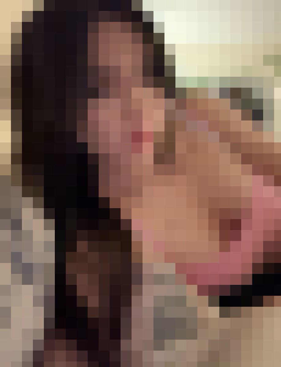 princesskayycee's tweet photo. this fool paid for and g°°ned to my pixels then paid again to see my gorgeous face and now i’m posting it for free LOLLL https://t.co/3xGGIfdOHh