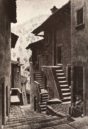 Destination Eat Drink tweet media