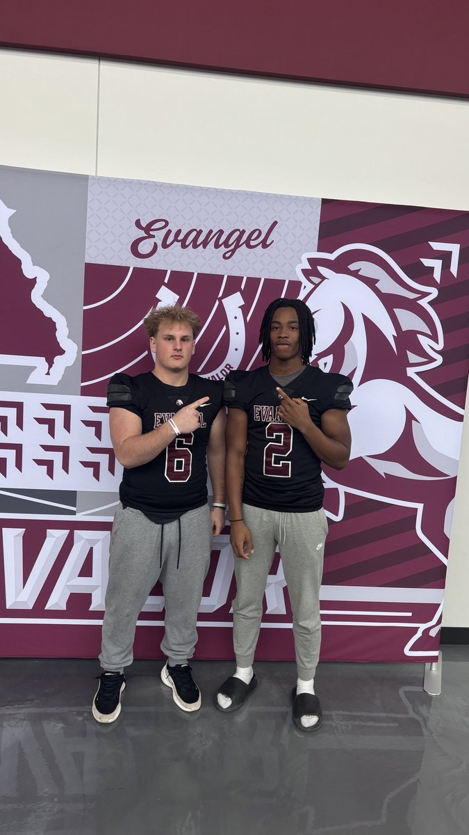 Cooper Langston tweet media