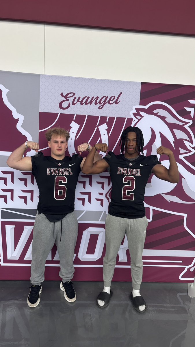 Cooper Langston tweet media