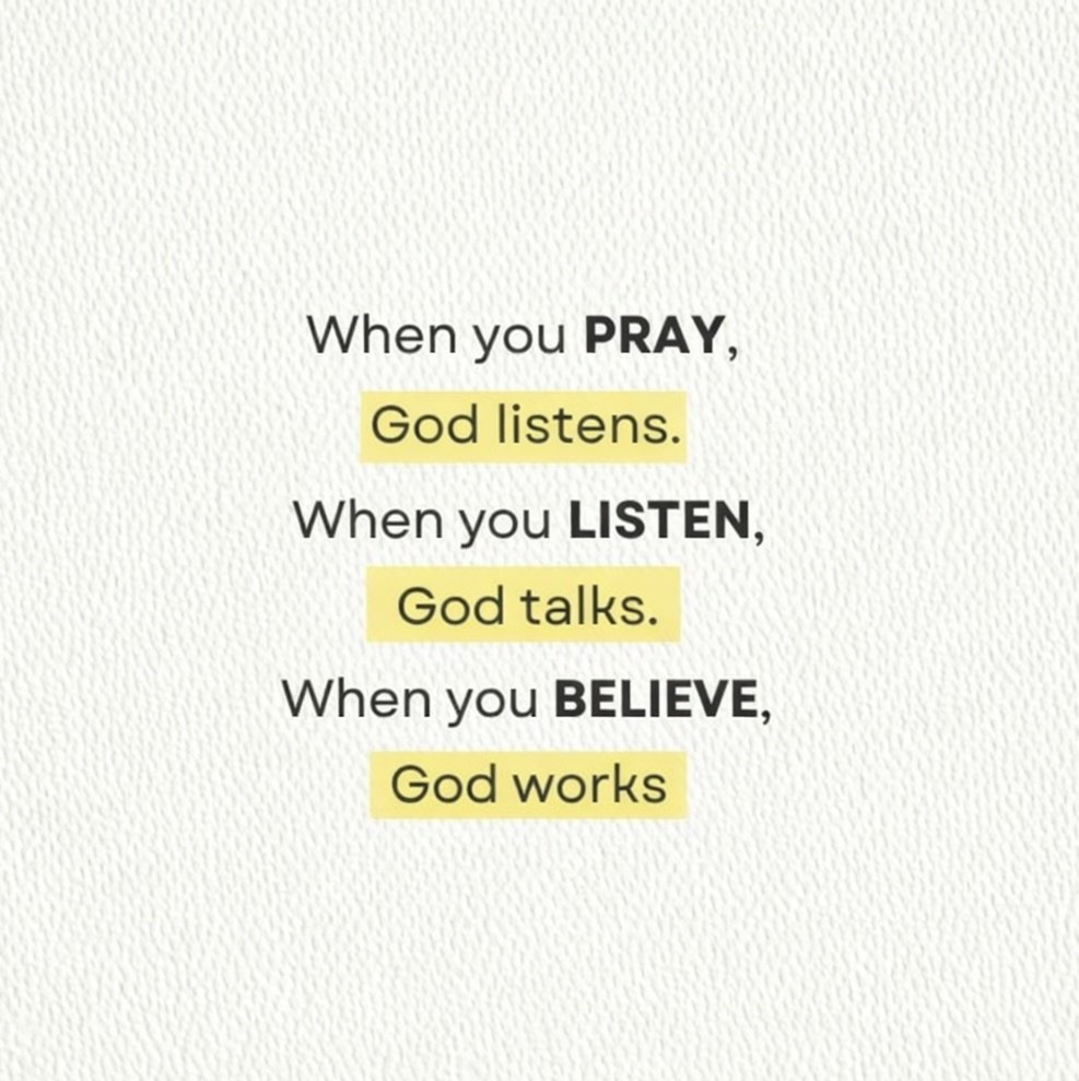 The Bible (@the__bible7) on Twitter photo 