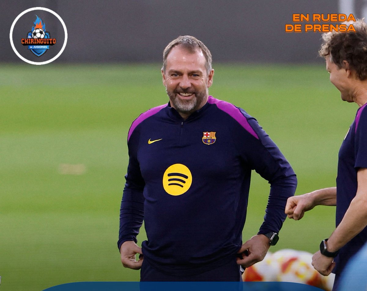 𝐉Ø𝐄𝐂𝐀𝐌𝐏 tweet media