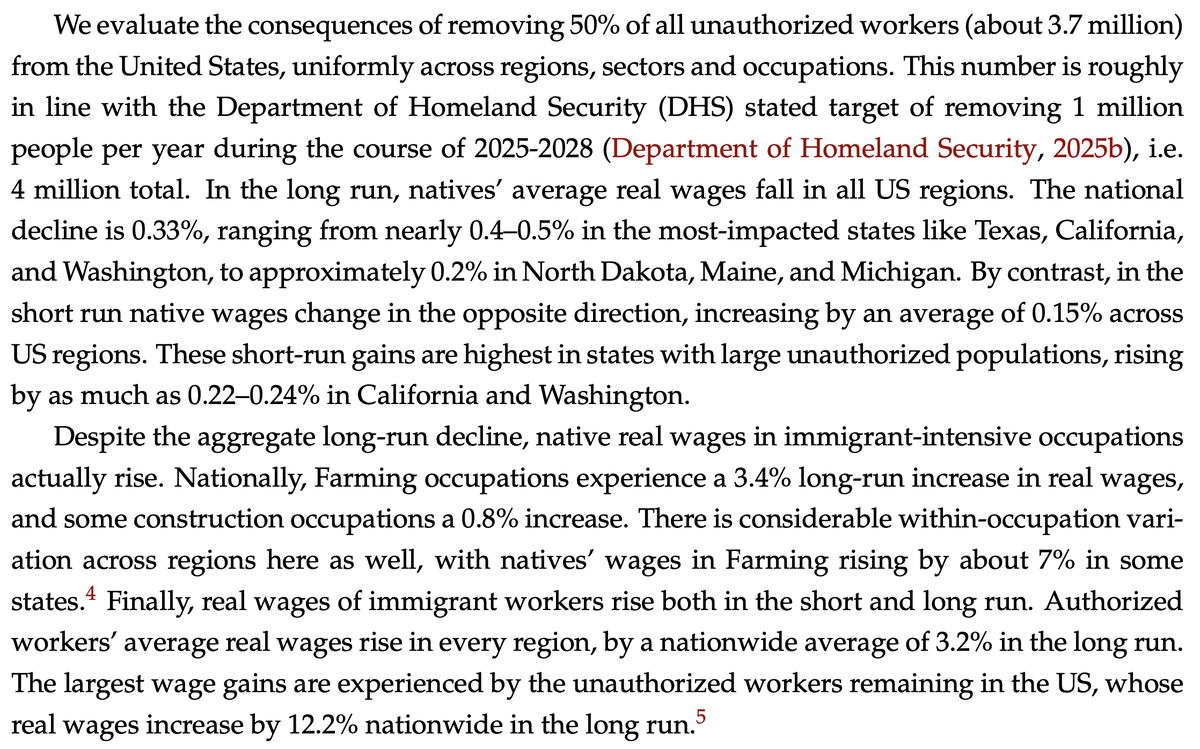 Lydia DePillis tweet media